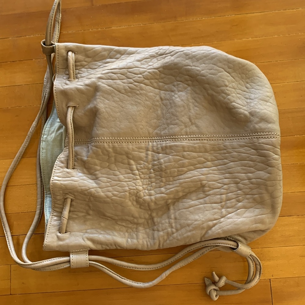 ANABAGLISH SACK Backpack Bag - Picture 8 of 12